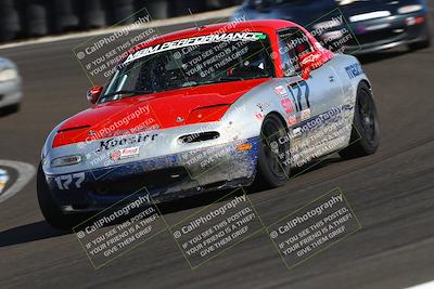 media/Mar-15-2025-CalClub SCCA (Sat) [[f66681bc18]]/Group 5/Race (Turn 6)/